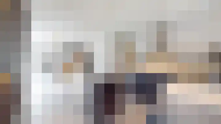 Brugweg 11 Echt thumbnail 8
