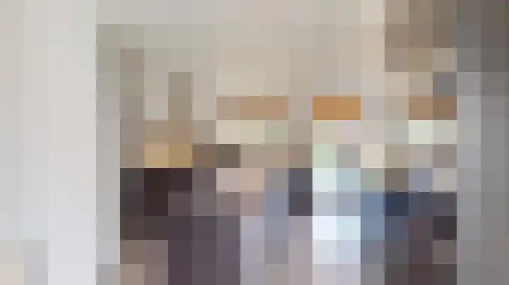 Brugweg 11 Echt thumbnail 9