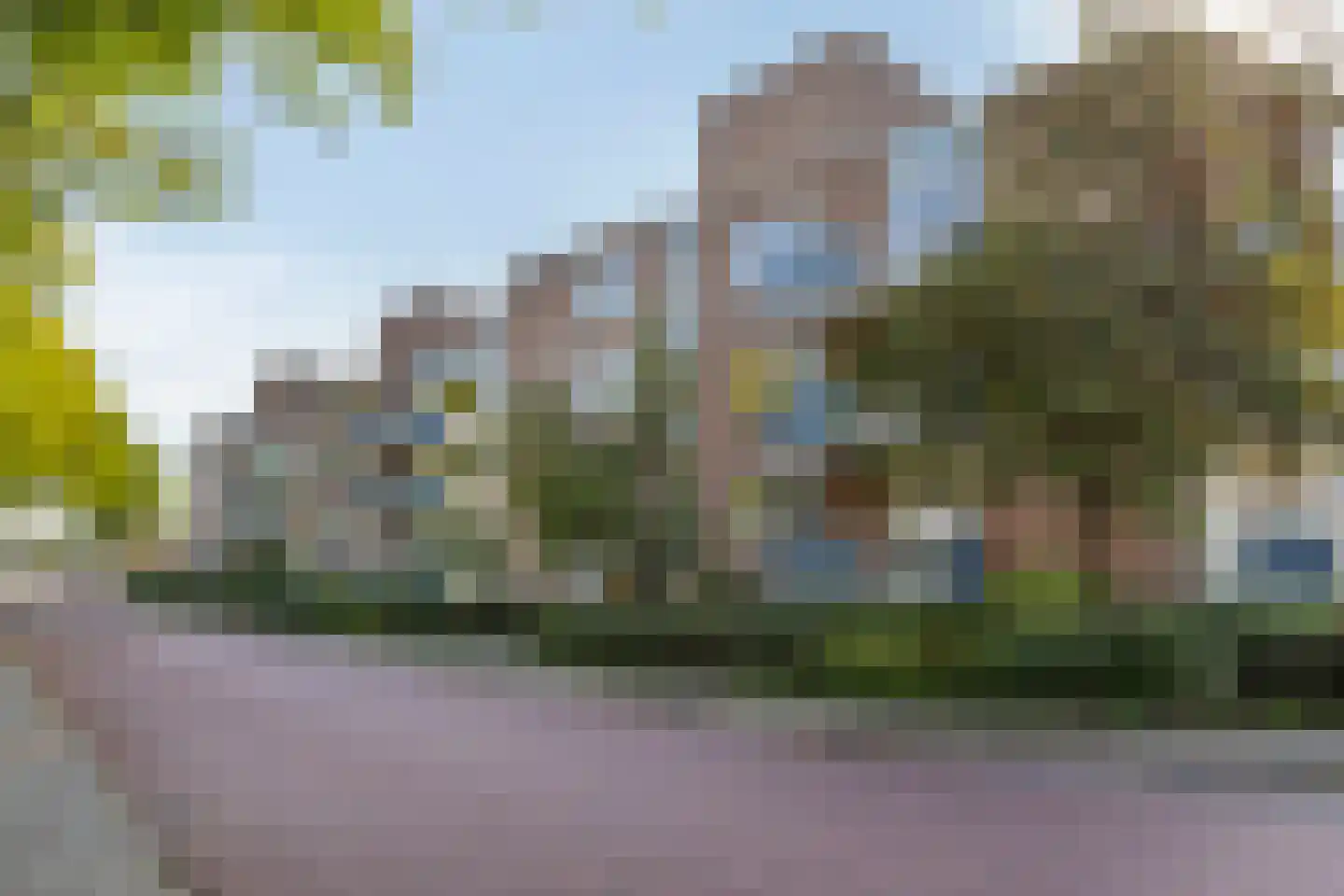 Brugweg 113 in Velp