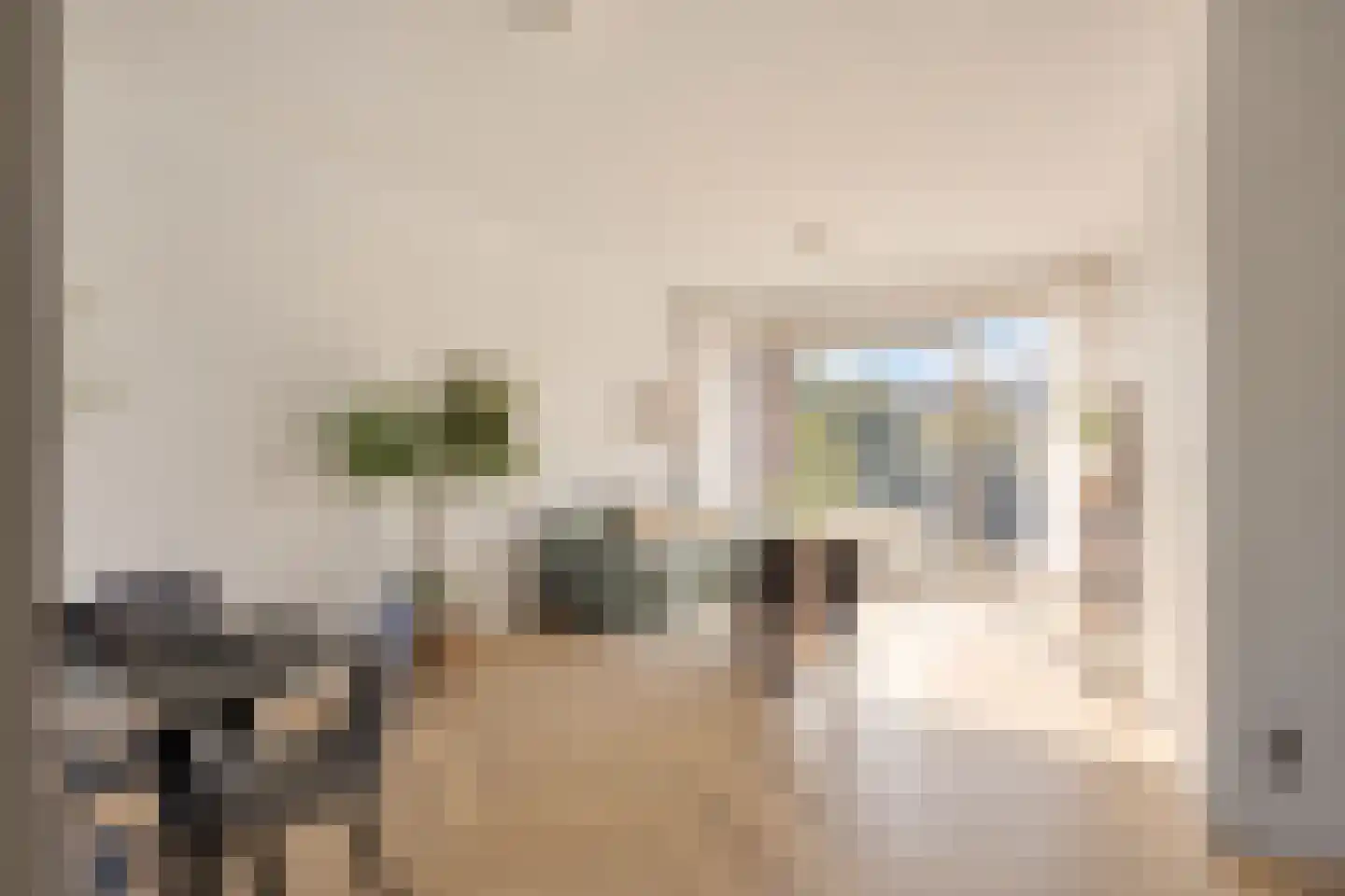 Brugweg 113 Velp thumbnail 12