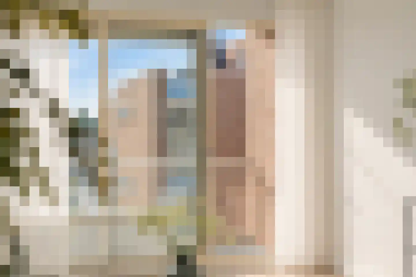 Brugweg 113 Velp thumbnail 14