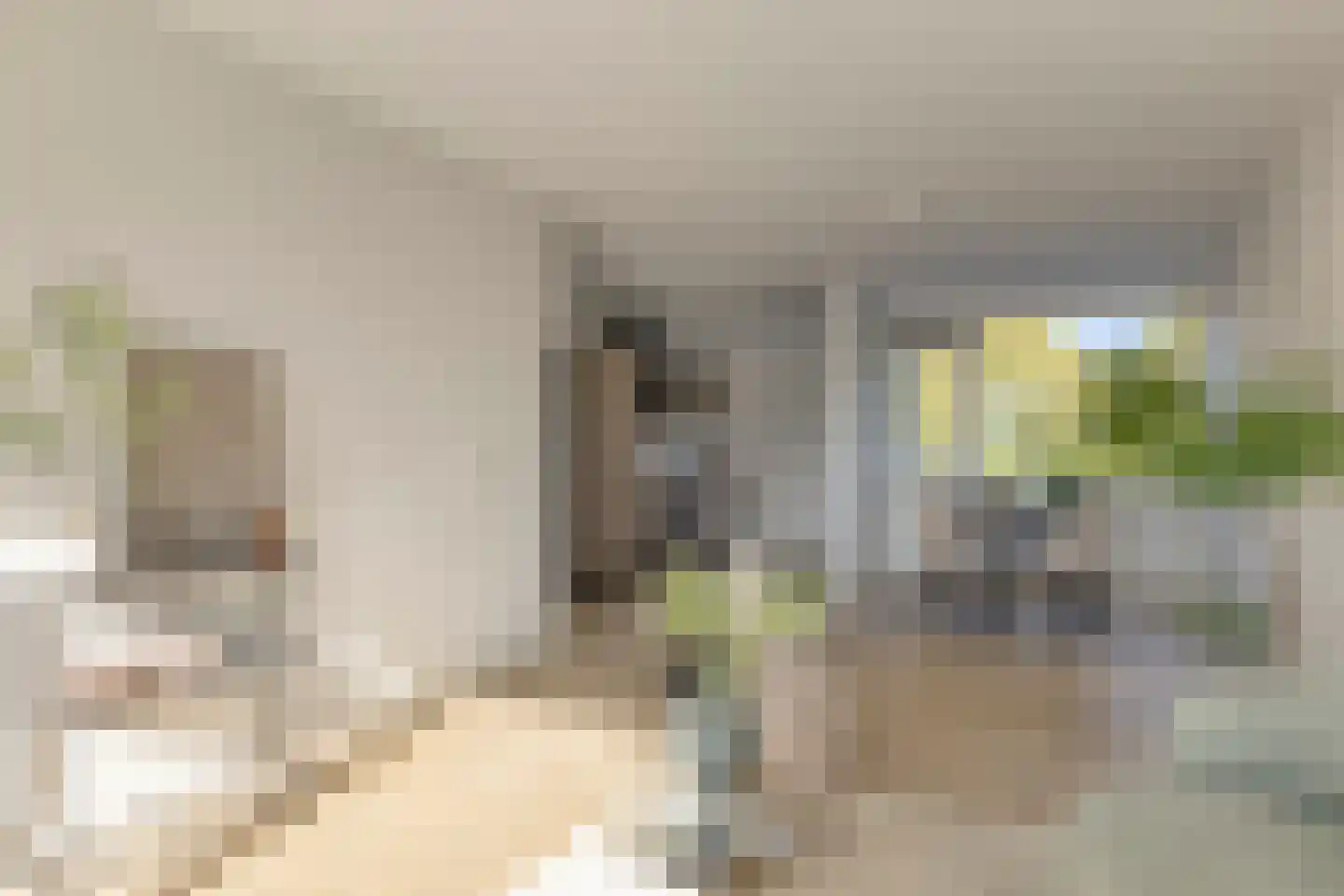 Brugweg 113 Velp thumbnail 16