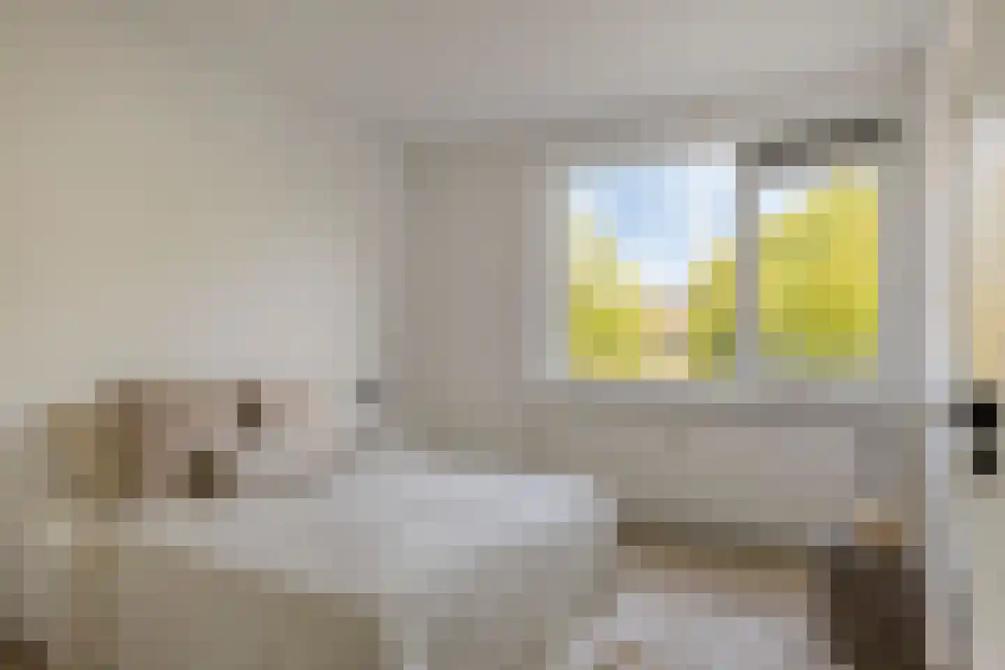 Brugweg 113 Velp thumbnail 17