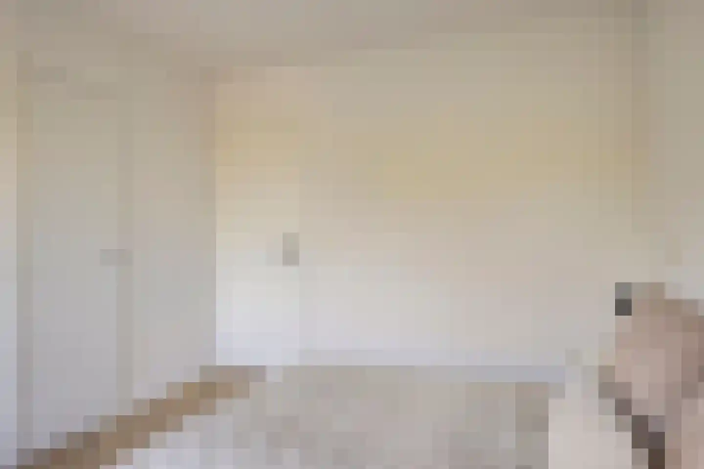 Brugweg 113 Velp thumbnail 18