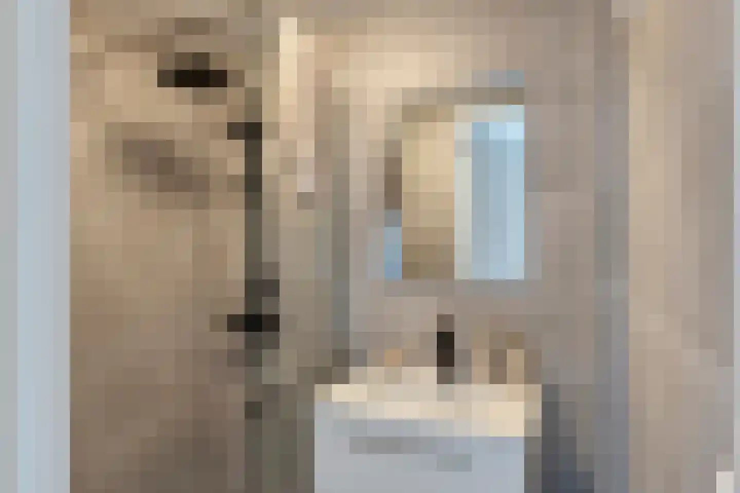 Brugweg 113 Velp thumbnail 19