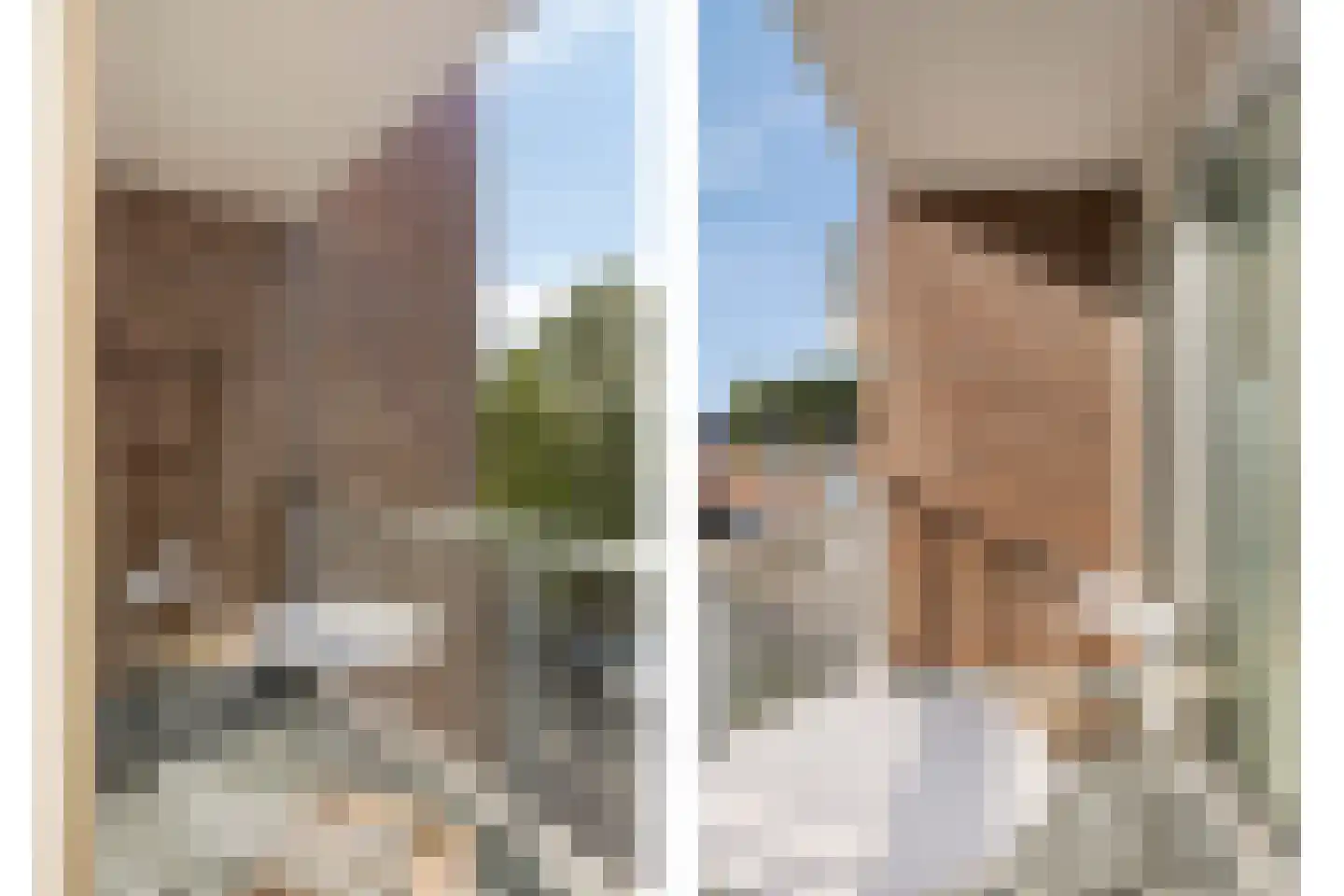 Brugweg 113 Velp thumbnail 22