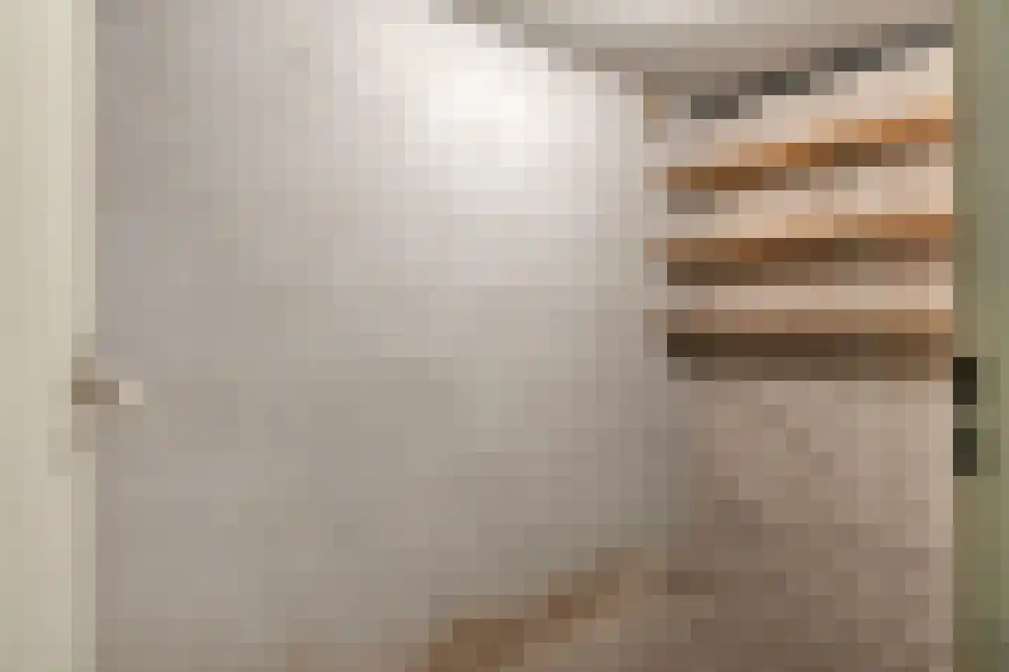 Brugweg 113 Velp thumbnail 24