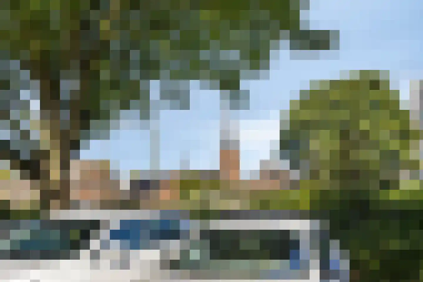 Brugweg 113 Velp thumbnail 25