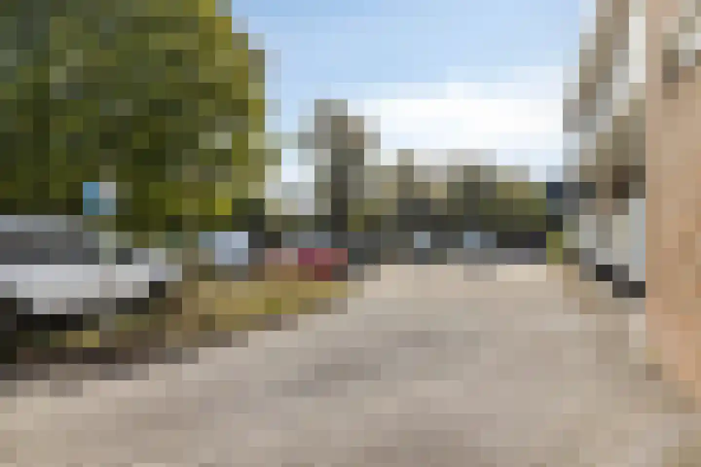 Brugweg 113 Velp thumbnail 26
