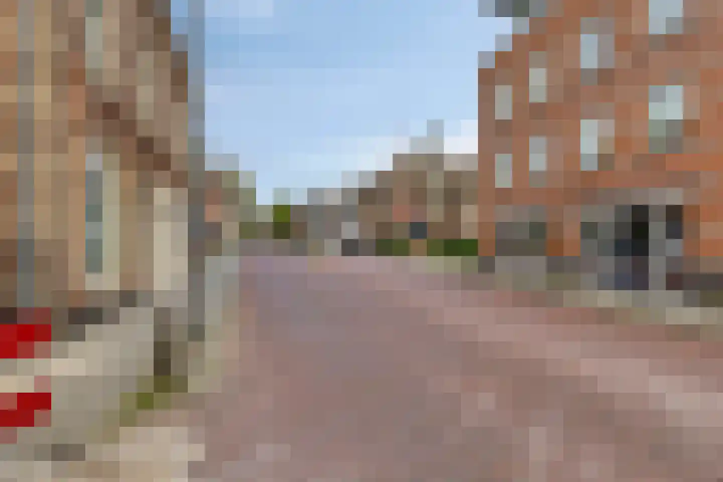 Brugweg 113 Velp thumbnail 27