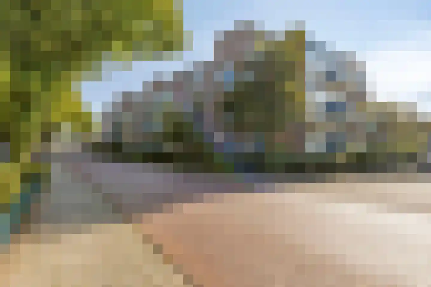 Brugweg 113 Velp thumbnail 28