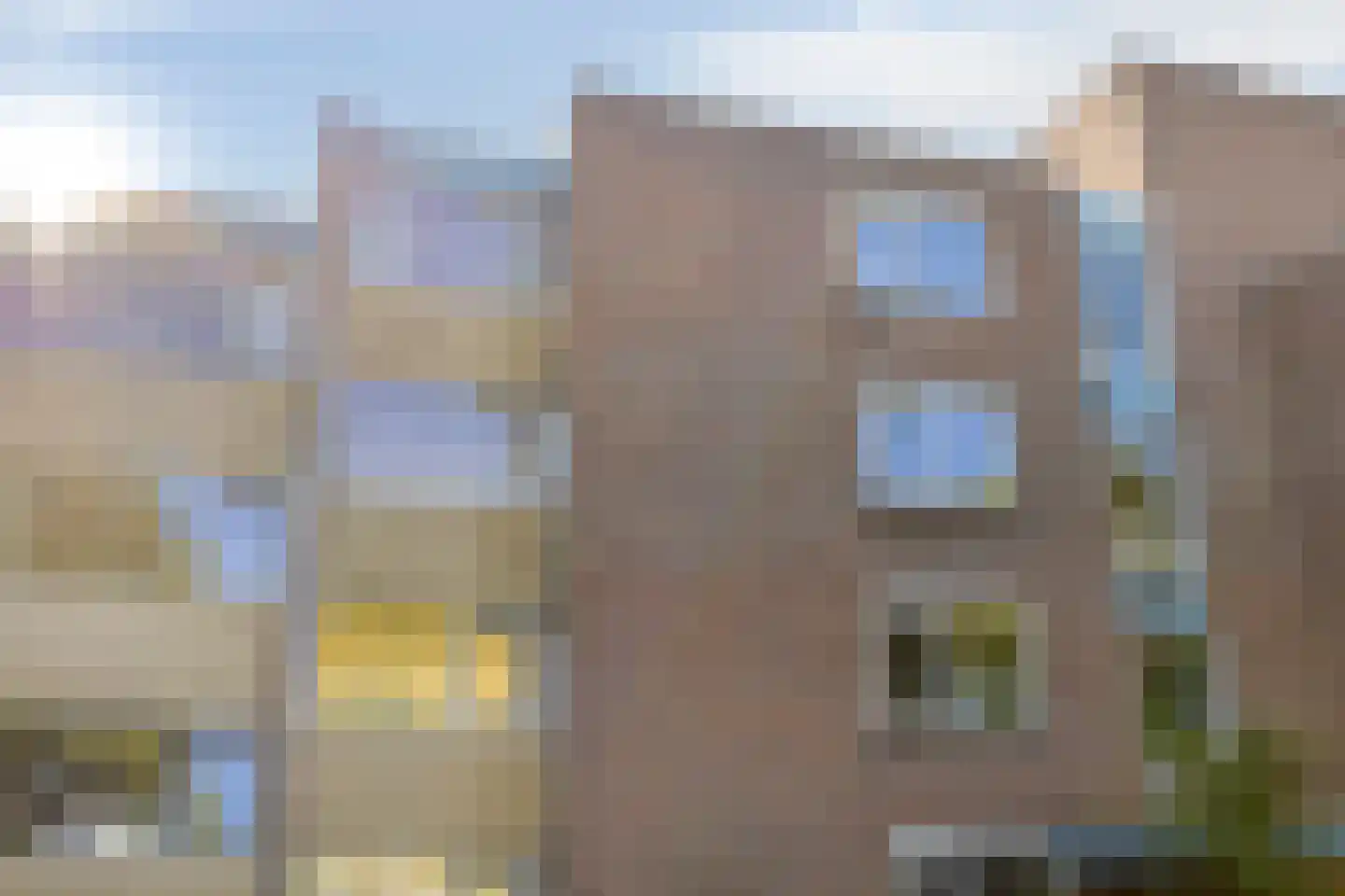 Brugweg 113 Velp thumbnail 29