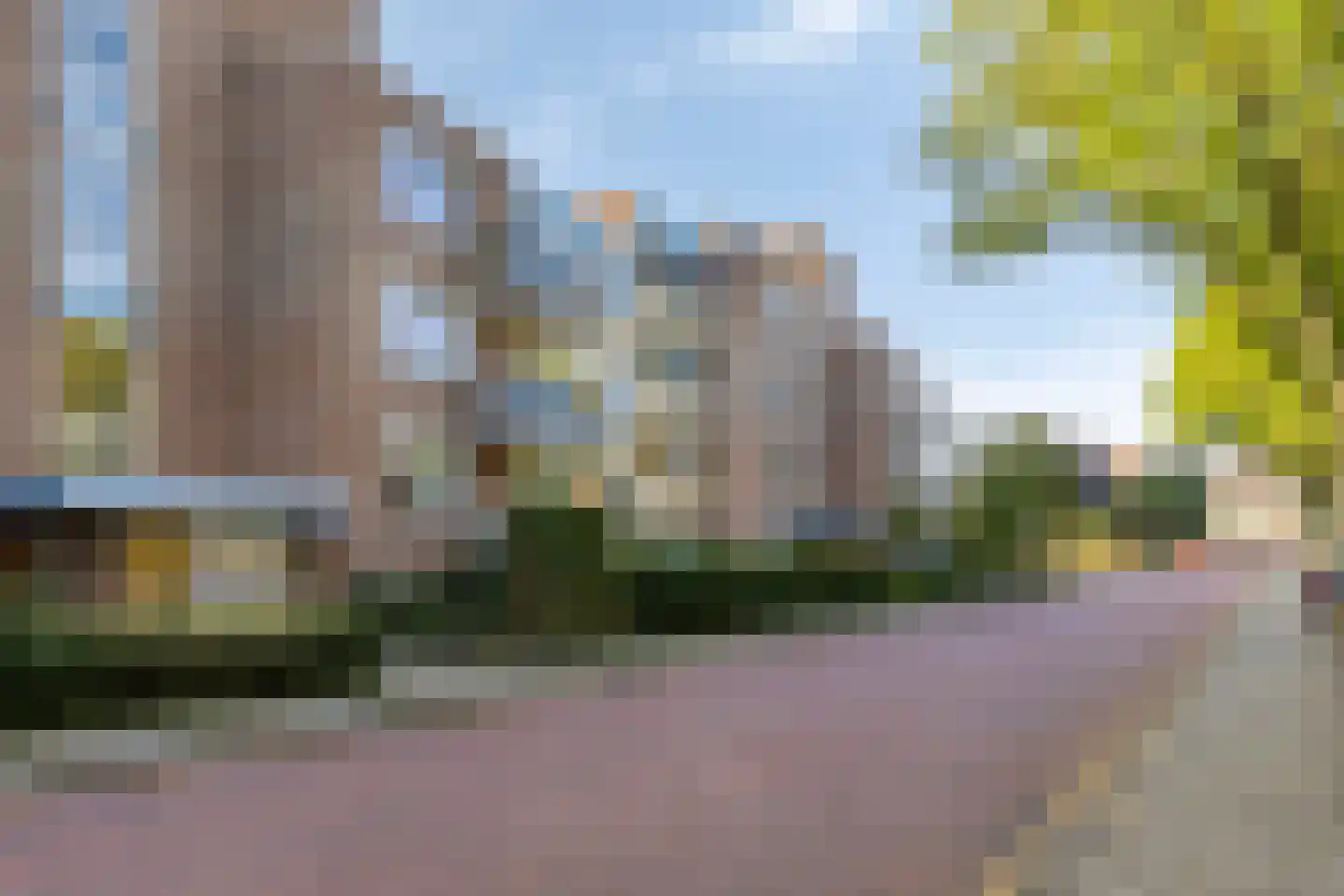 Brugweg 113 Velp thumbnail 30