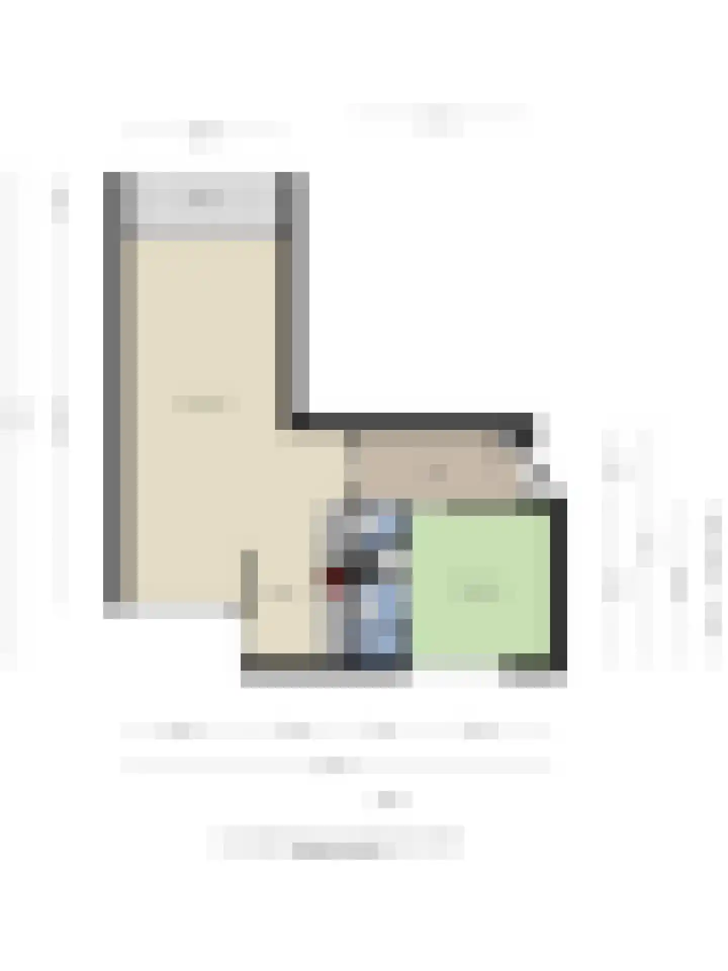 Brugweg 113 Velp thumbnail 31