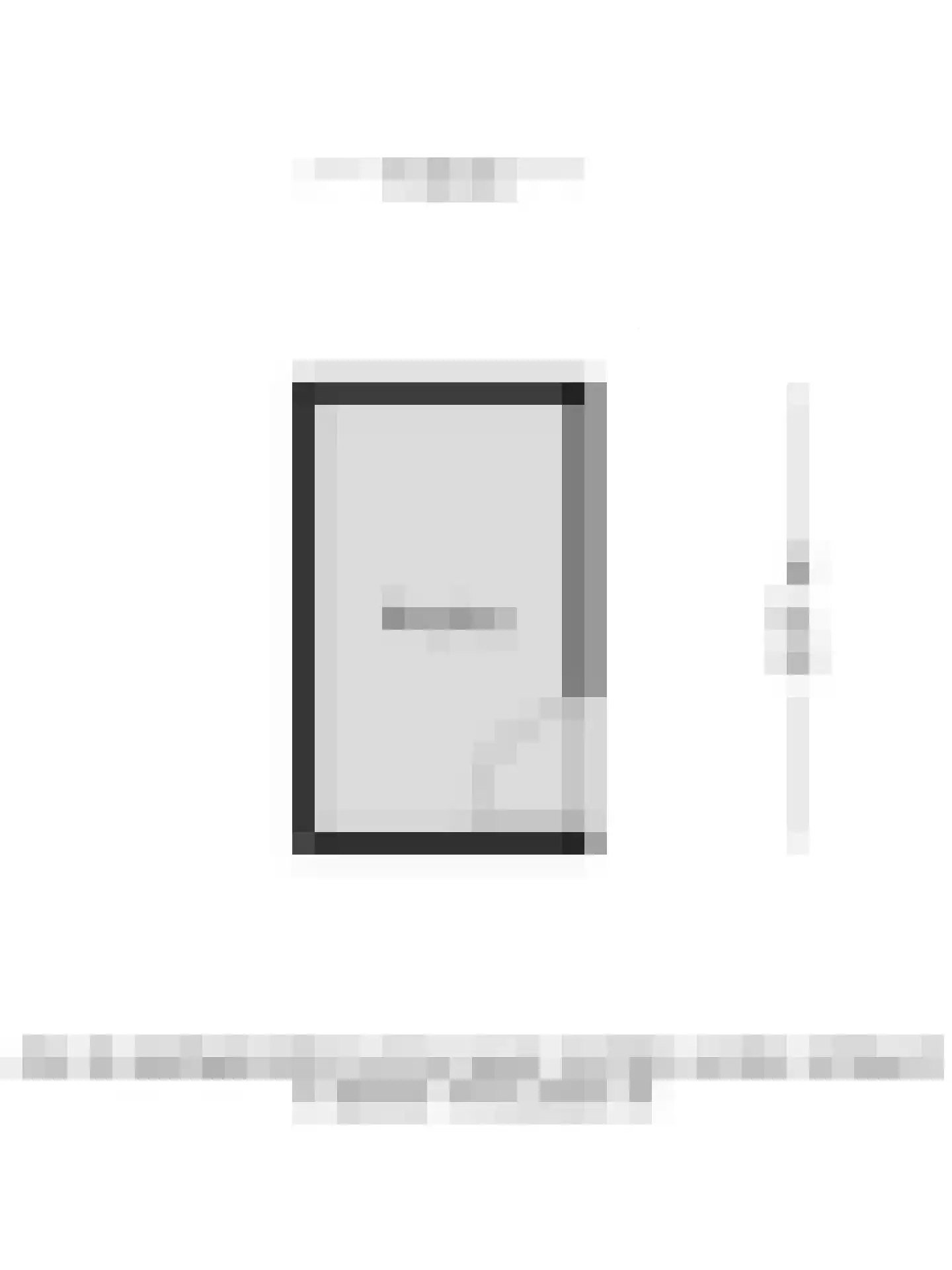 Brugweg 113 Velp thumbnail 32