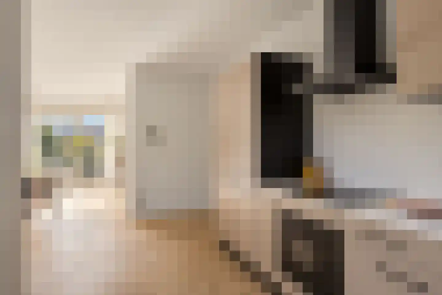 Brugweg 113 Velp thumbnail 4