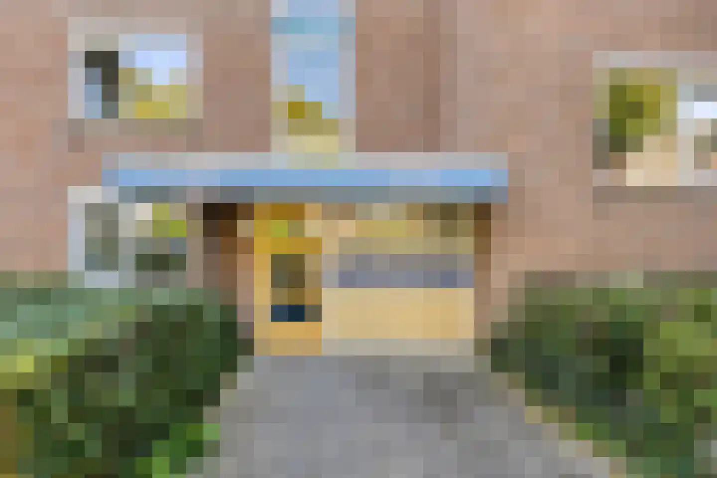Brugweg 113 Velp thumbnail 6