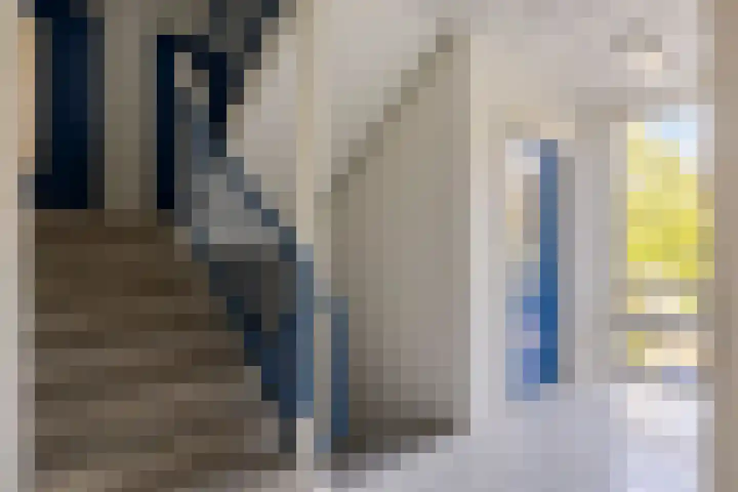 Brugweg 113 Velp thumbnail 7