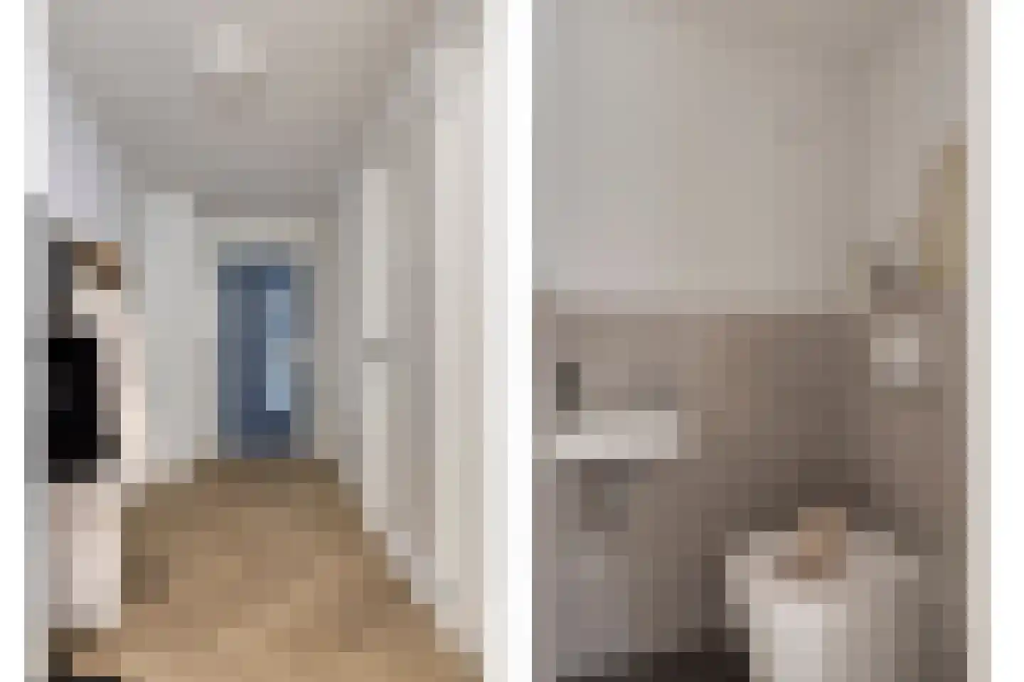 Brugweg 113 Velp thumbnail 8