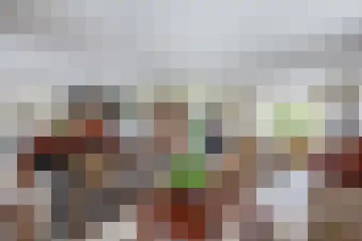 Brugweg 125 H Waddinxveen thumbnail 11