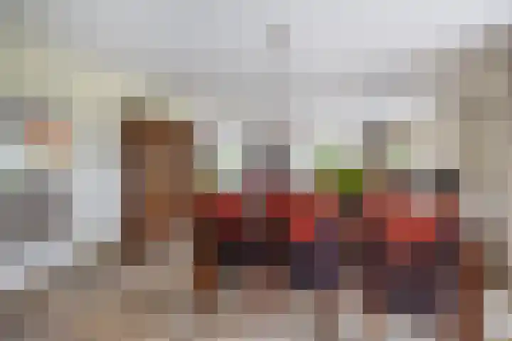 Brugweg 125 H Waddinxveen thumbnail 15