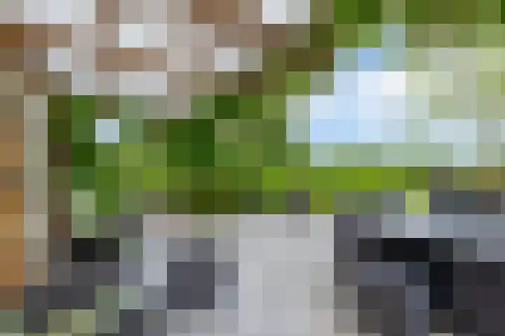 Brugweg 125 H Waddinxveen thumbnail 19