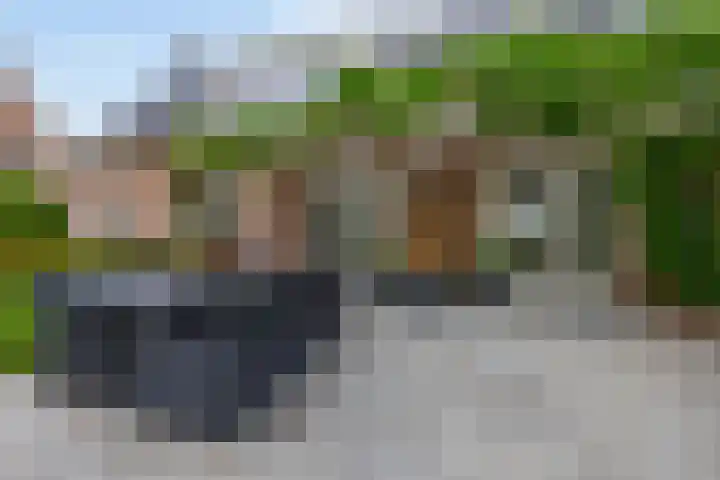 Brugweg 125 H Waddinxveen thumbnail 21