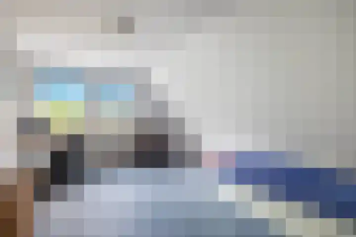 Brugweg 125 H Waddinxveen thumbnail 33