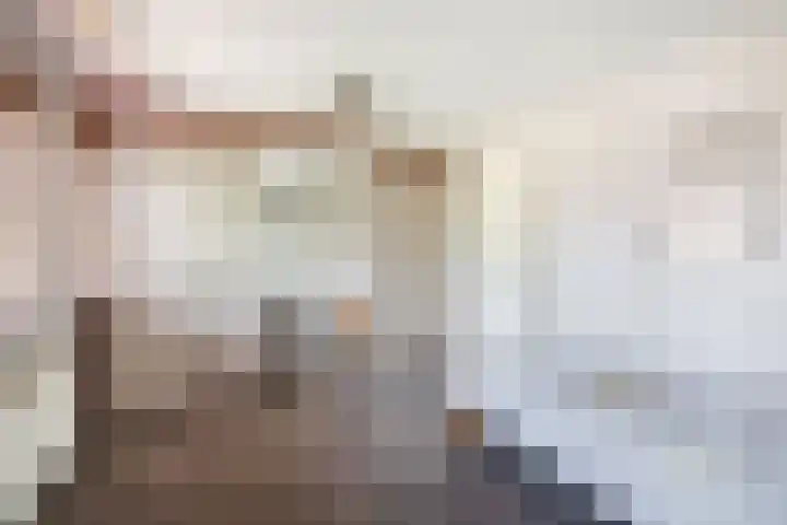 Brugweg 125 H Waddinxveen thumbnail 41