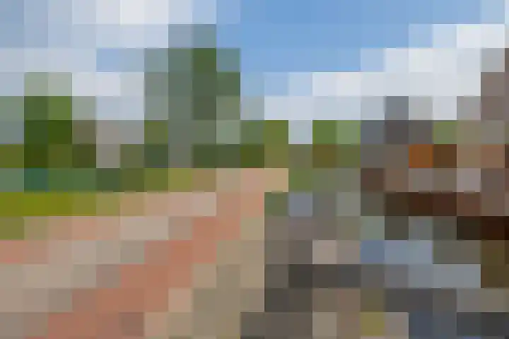Brugweg 125 H Waddinxveen thumbnail 50