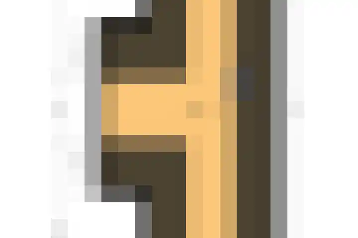 Brugweg 125 H Waddinxveen thumbnail 61