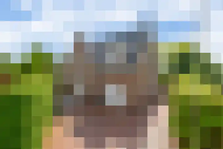 Brugweg 125 H Waddinxveen thumbnail 62