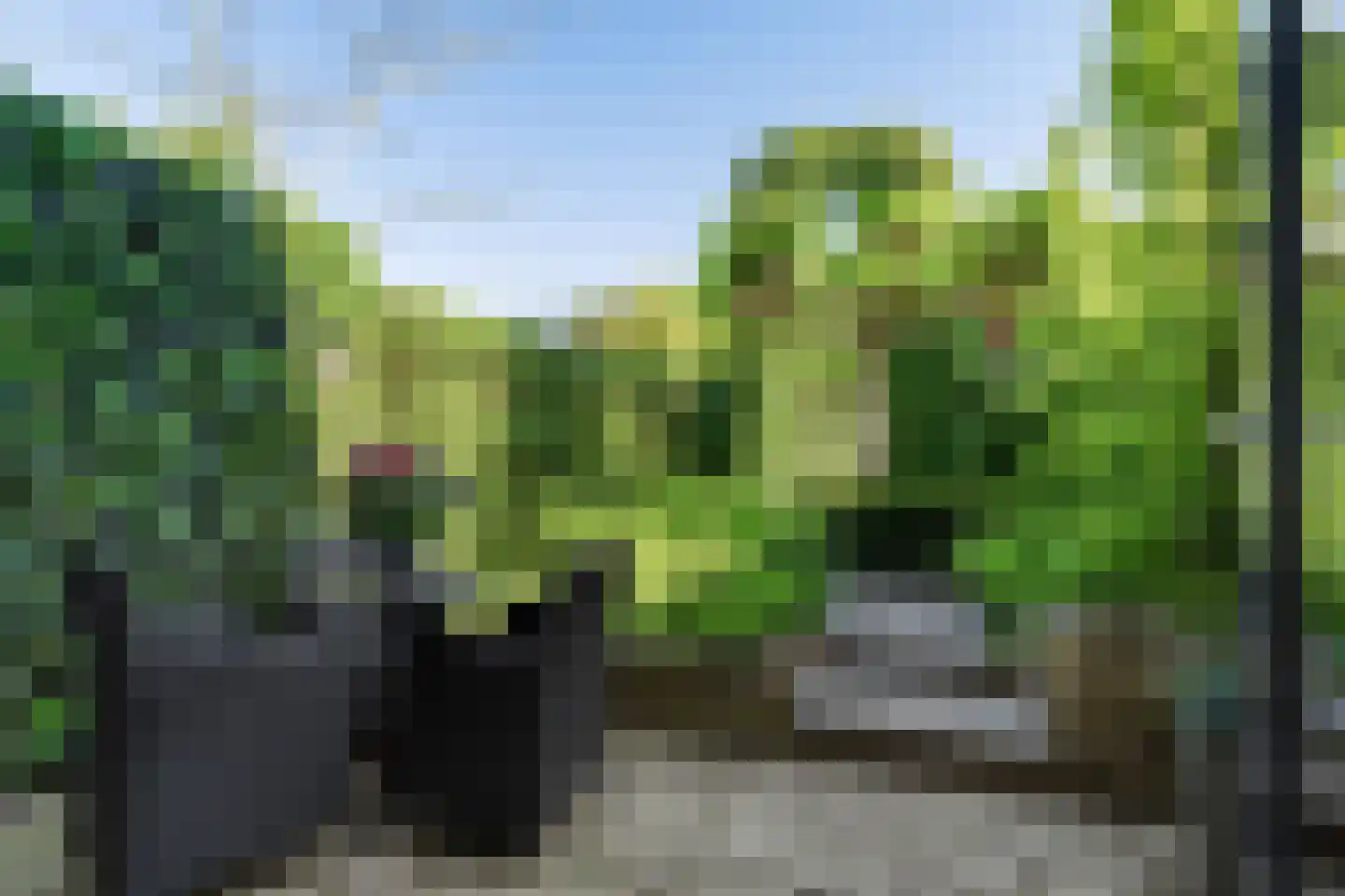 Brugweg 14 Waddinxveen thumbnail 11