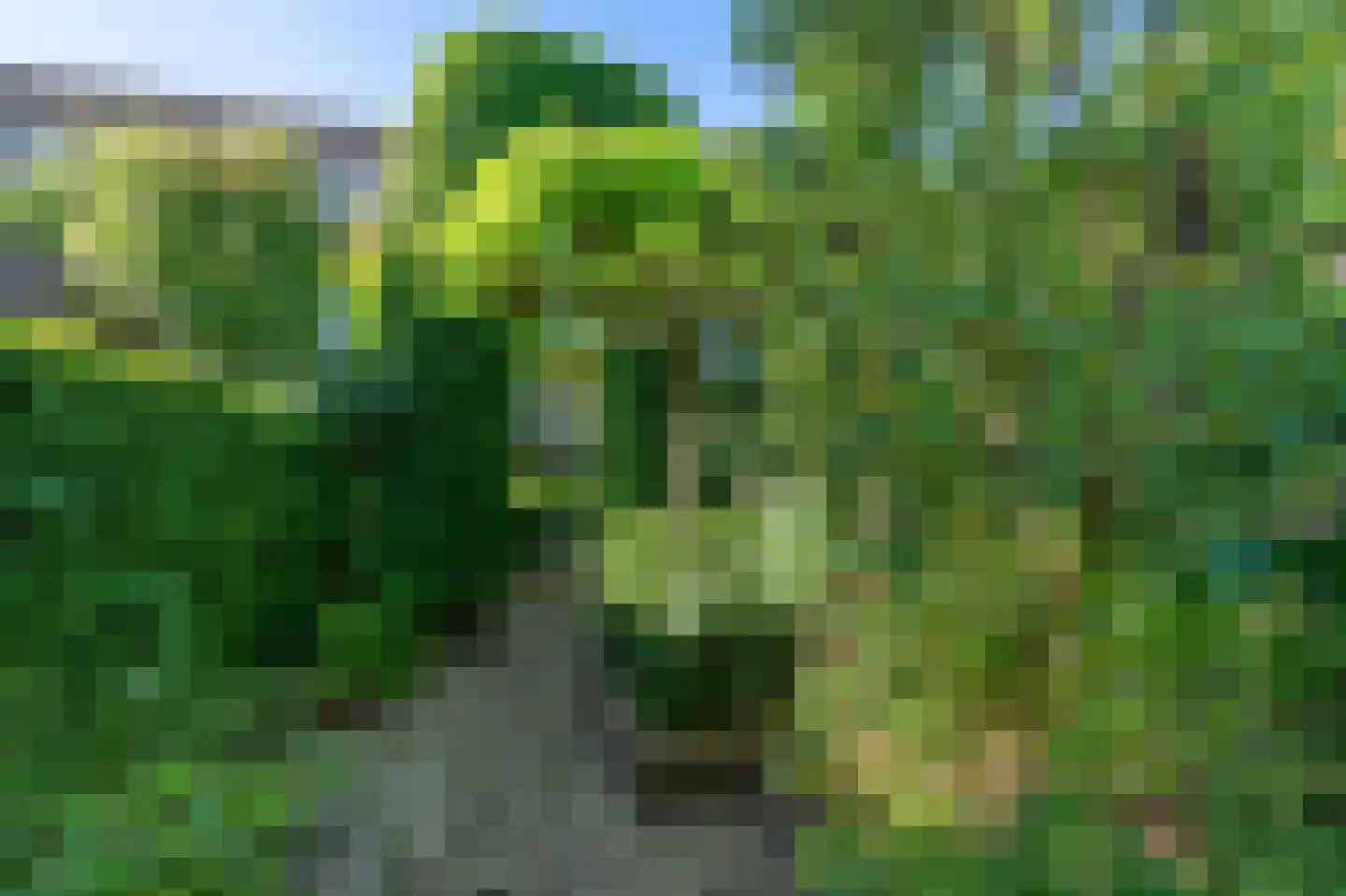 Brugweg 14 Waddinxveen thumbnail 13