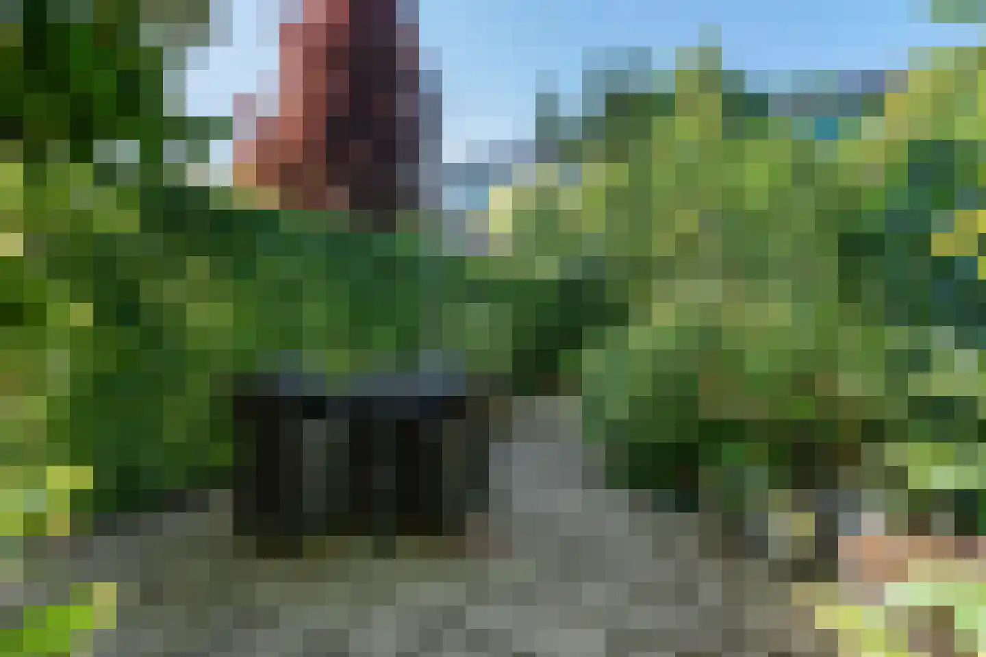 Brugweg 14 Waddinxveen thumbnail 14