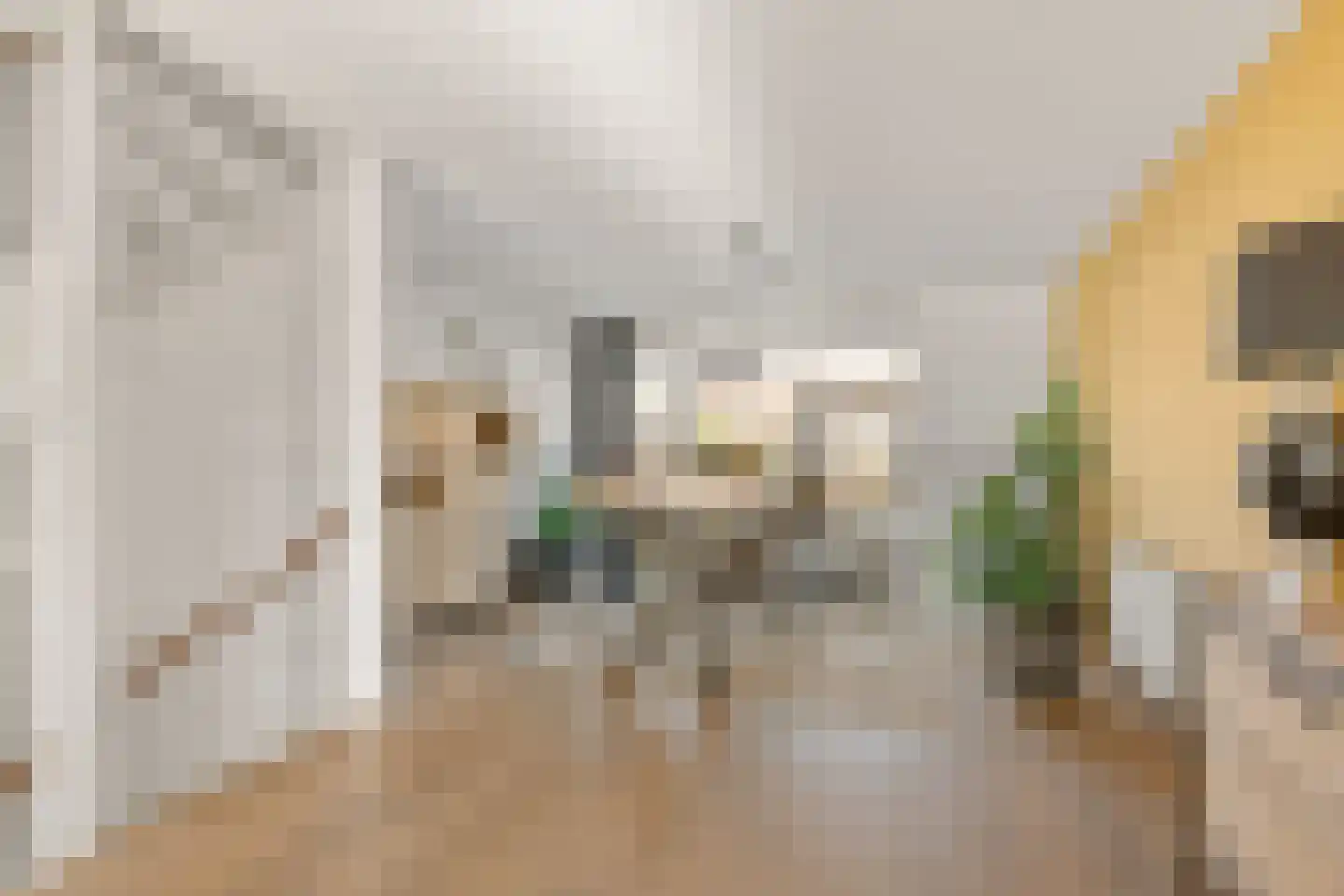 Brugweg 14 Waddinxveen thumbnail 19