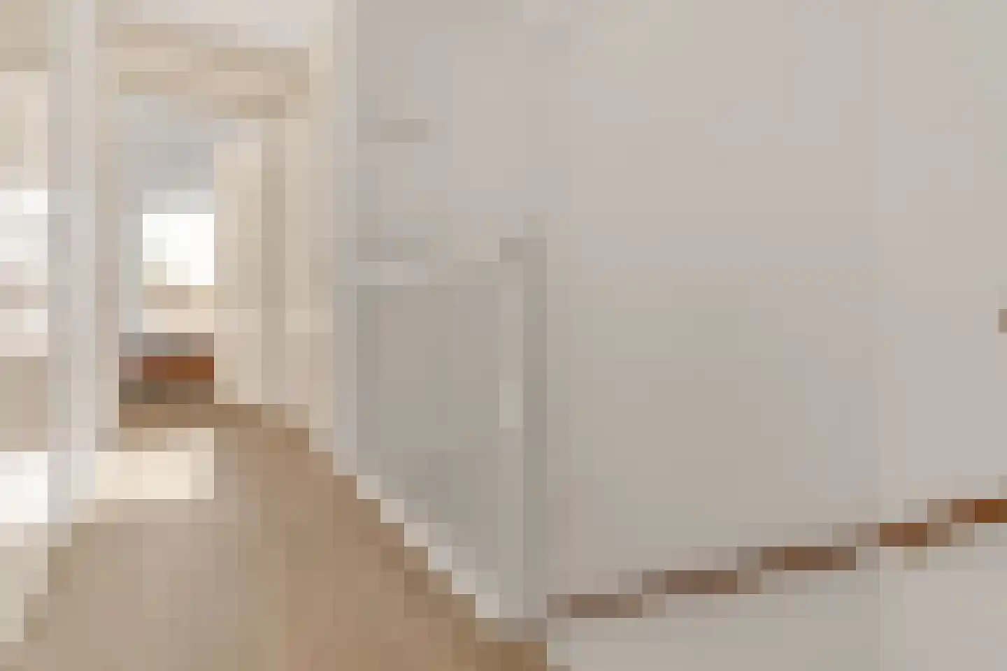 Brugweg 14 Waddinxveen thumbnail 22