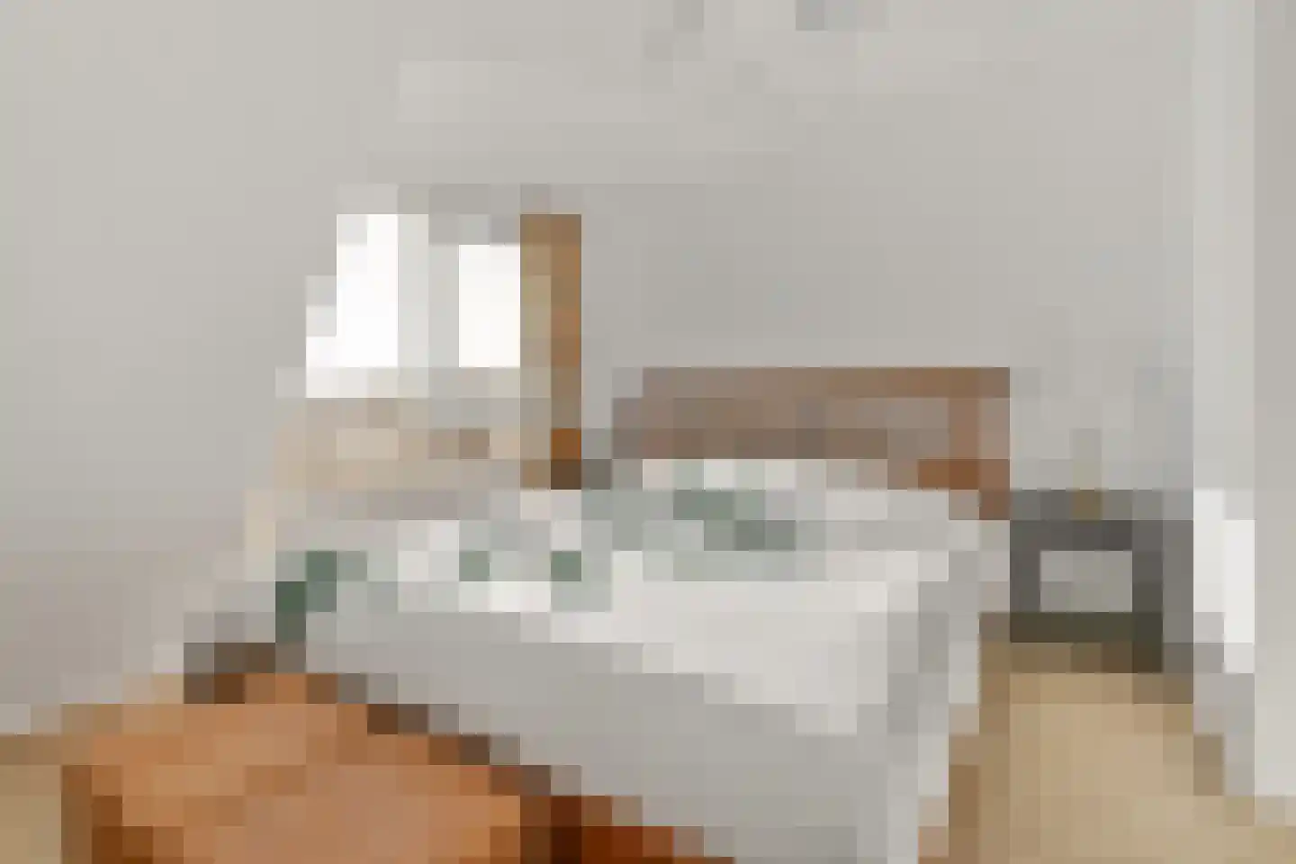 Brugweg 14 Waddinxveen thumbnail 23