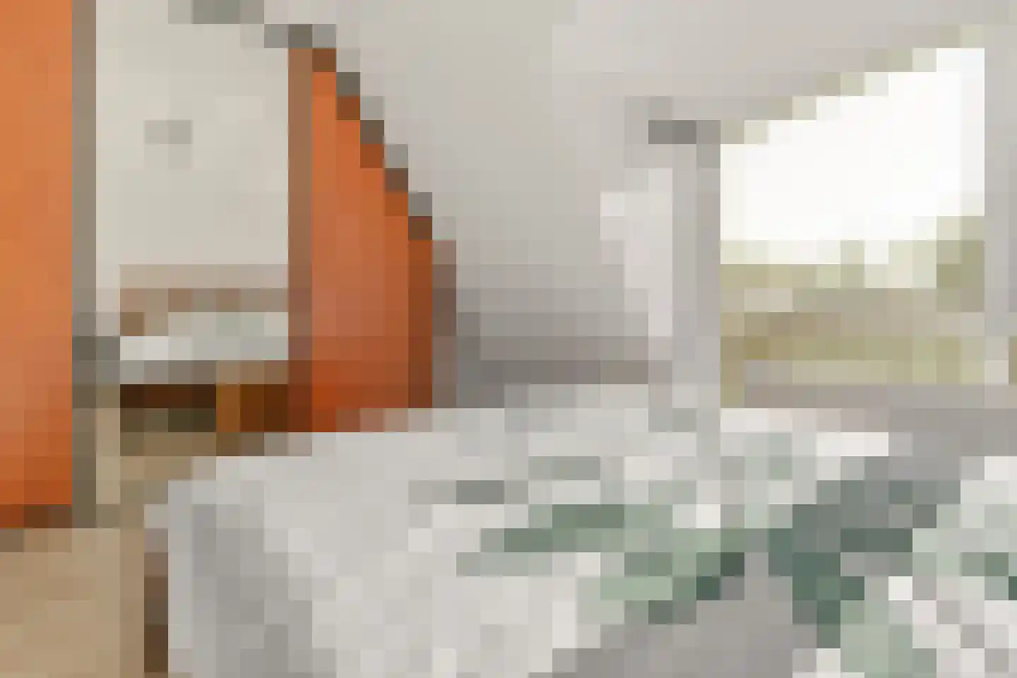 Brugweg 14 Waddinxveen thumbnail 24