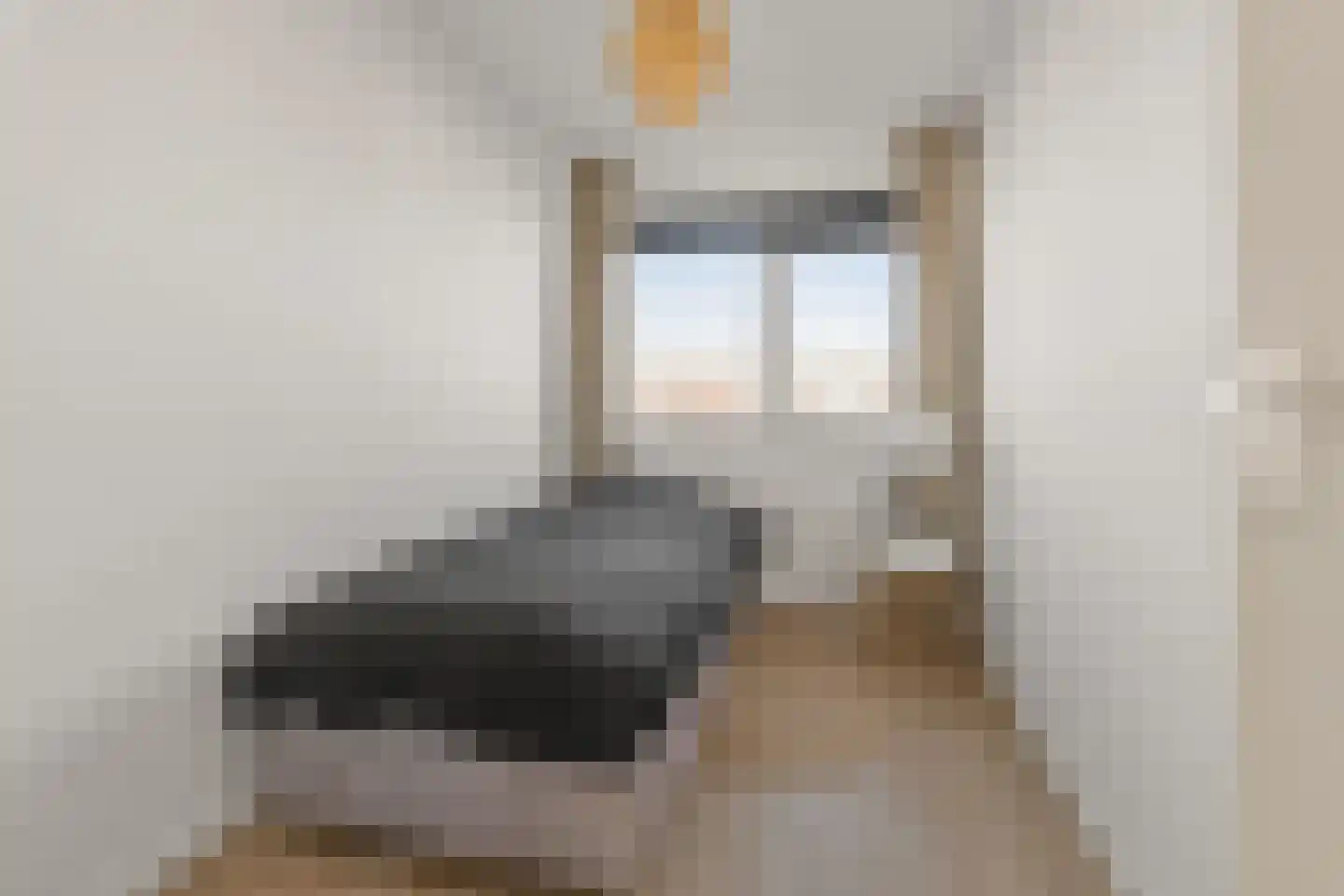 Brugweg 14 Waddinxveen thumbnail 25
