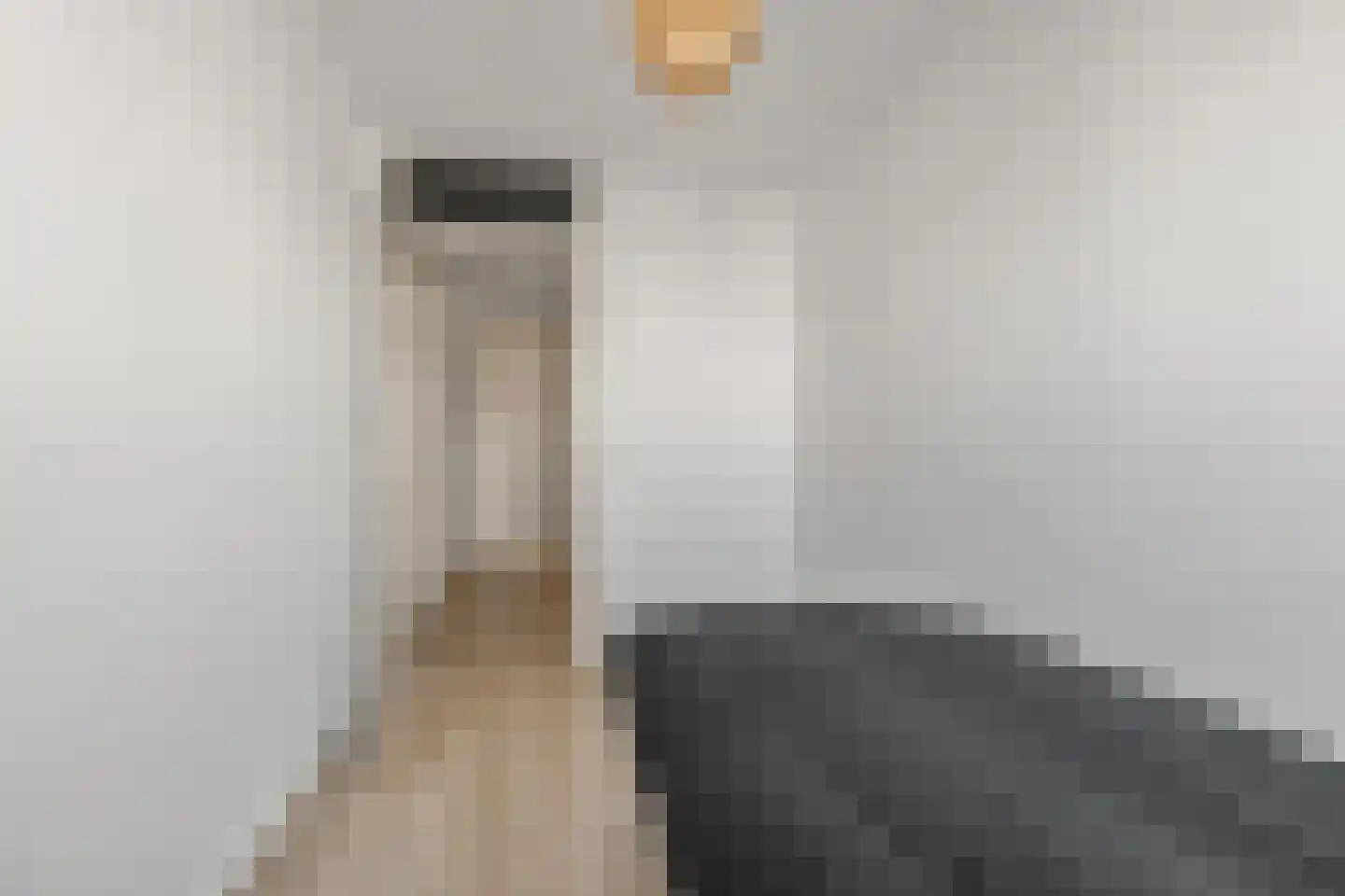 Brugweg 14 Waddinxveen thumbnail 26