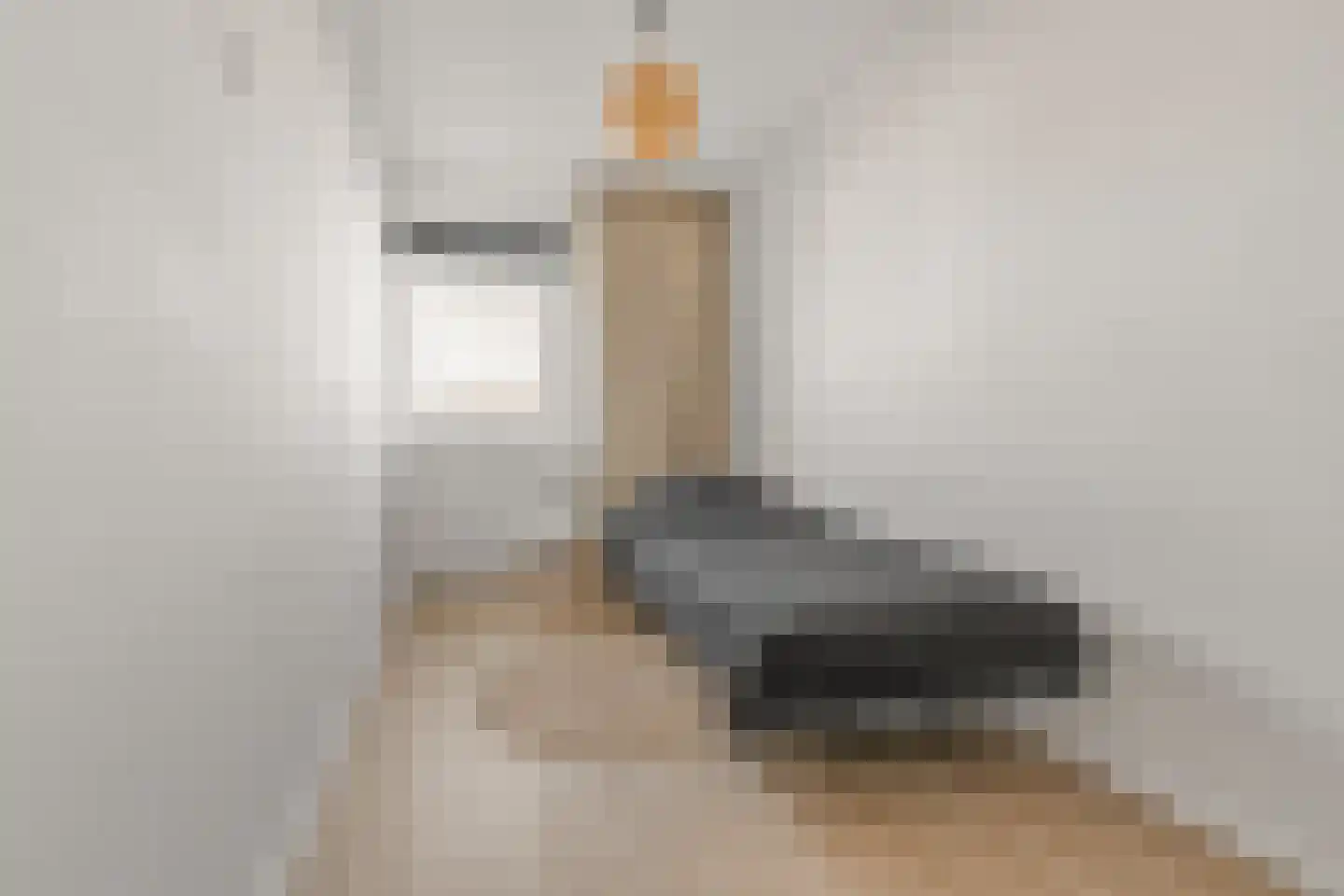Brugweg 14 Waddinxveen thumbnail 30