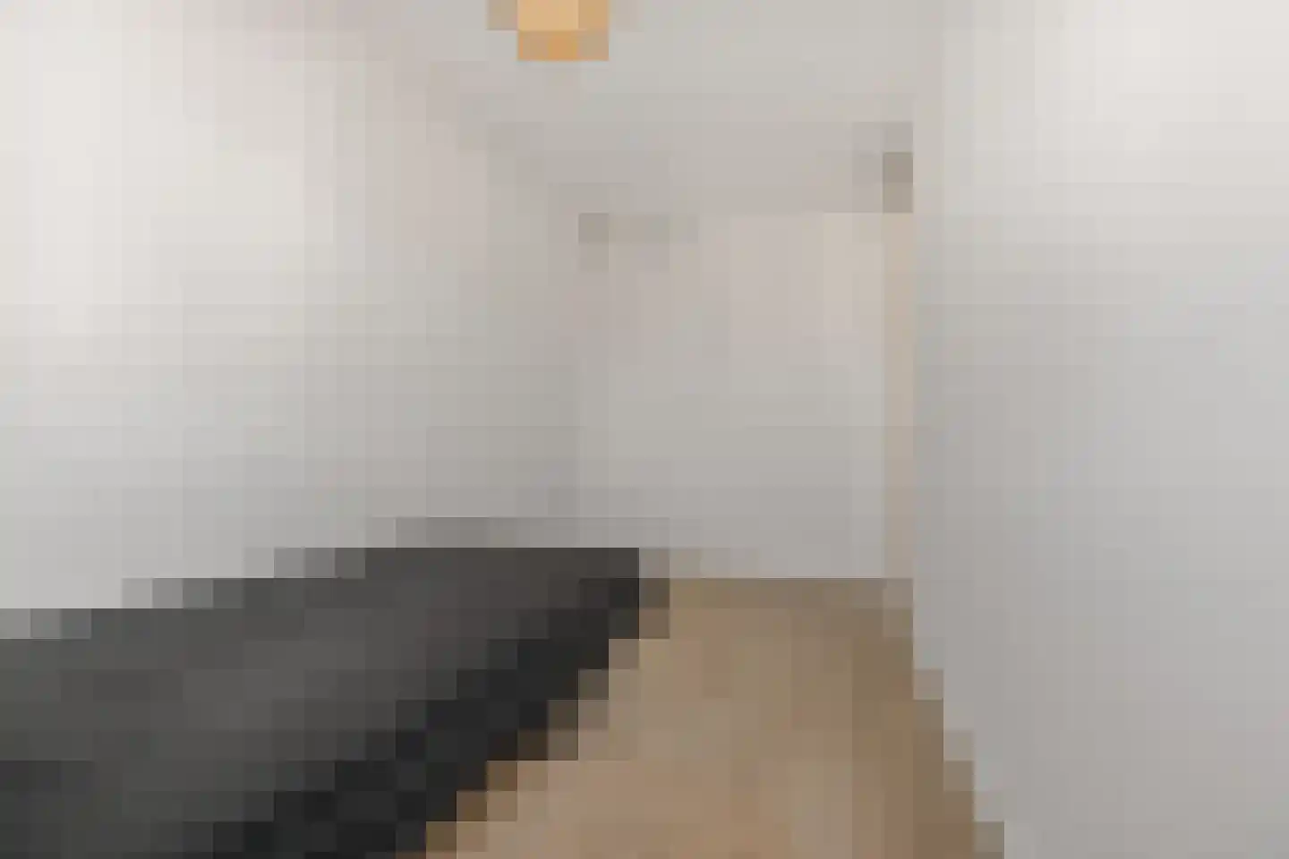 Brugweg 14 Waddinxveen thumbnail 31