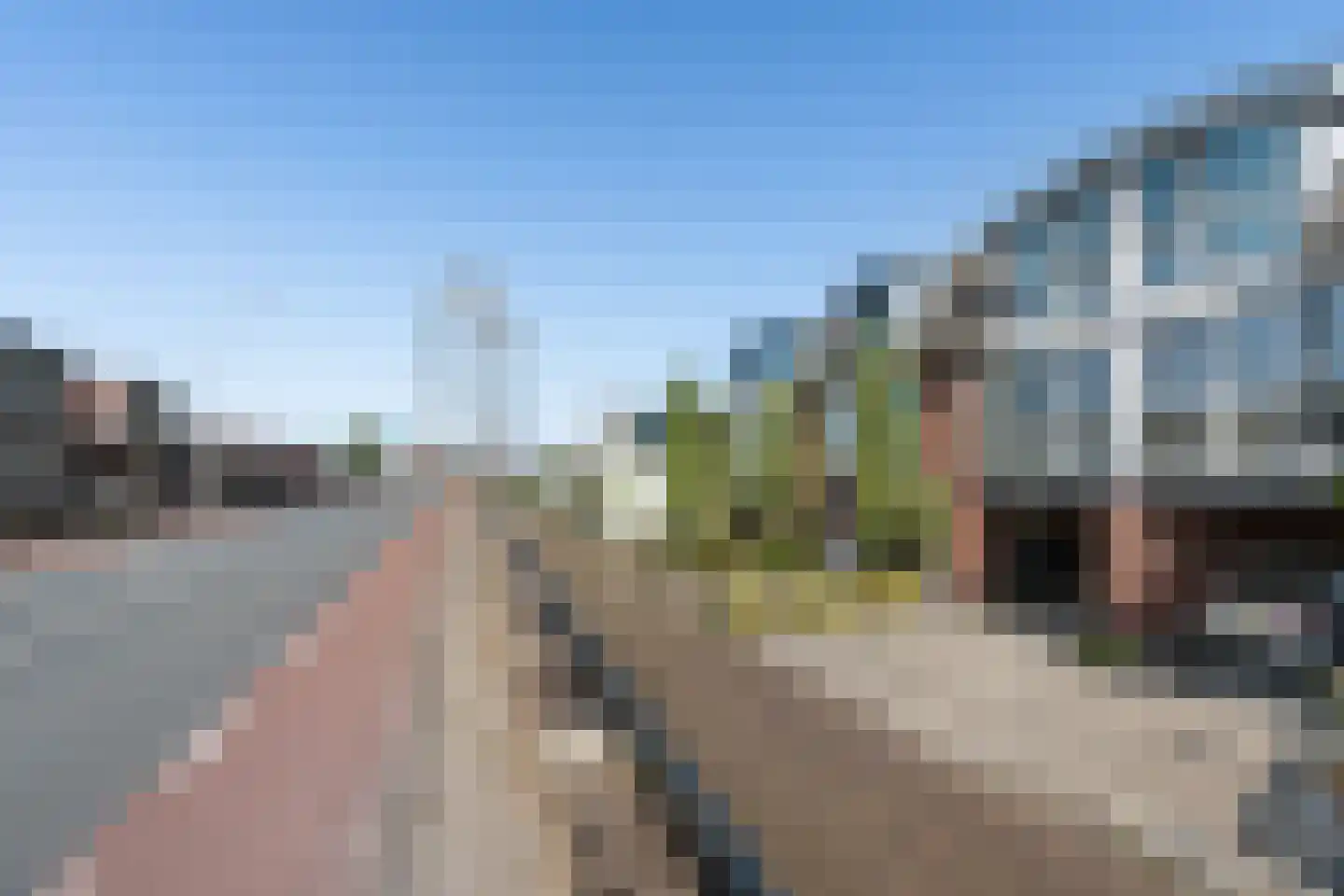 Brugweg 14 Waddinxveen thumbnail 32