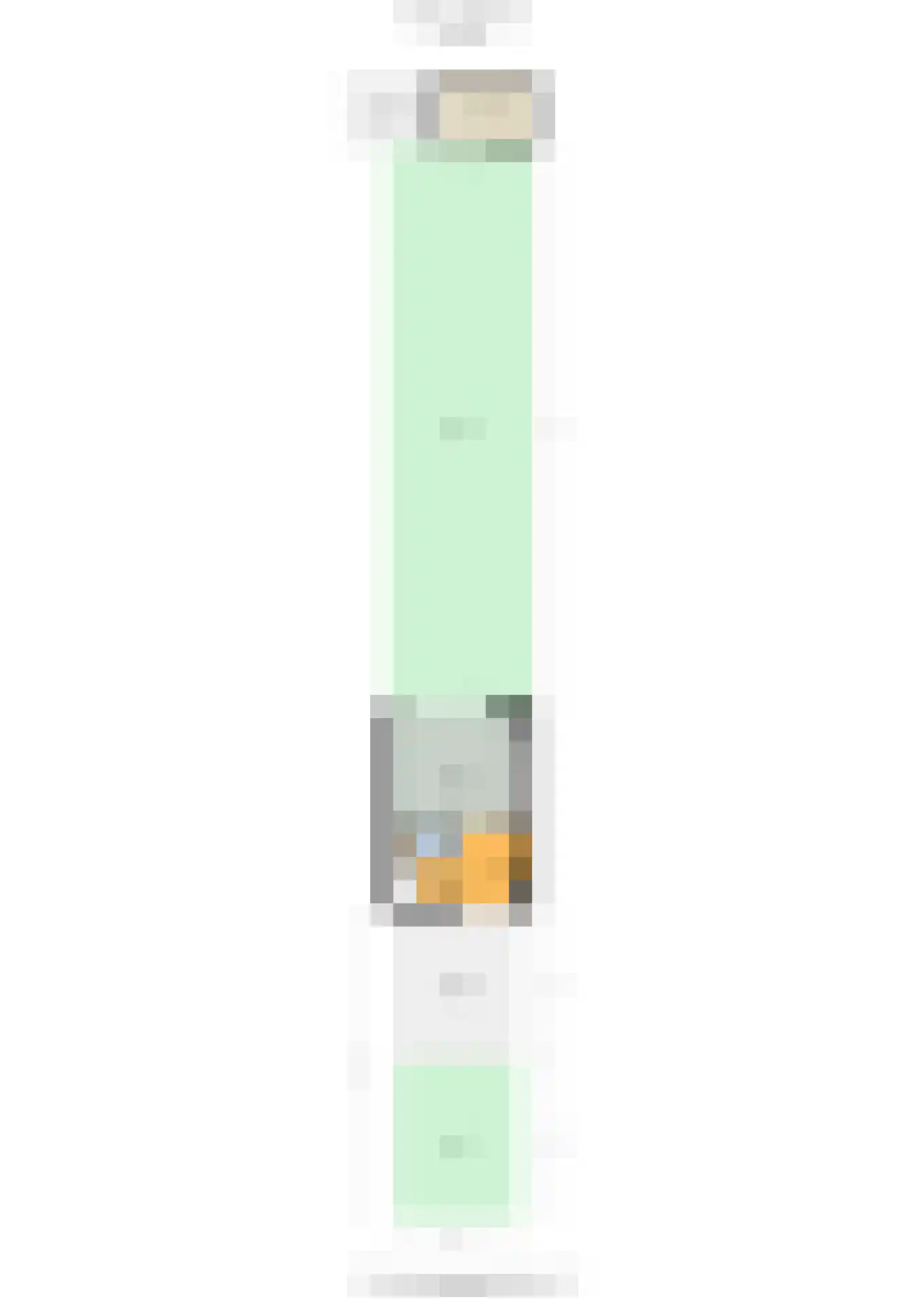 Brugweg 14 Waddinxveen thumbnail 33