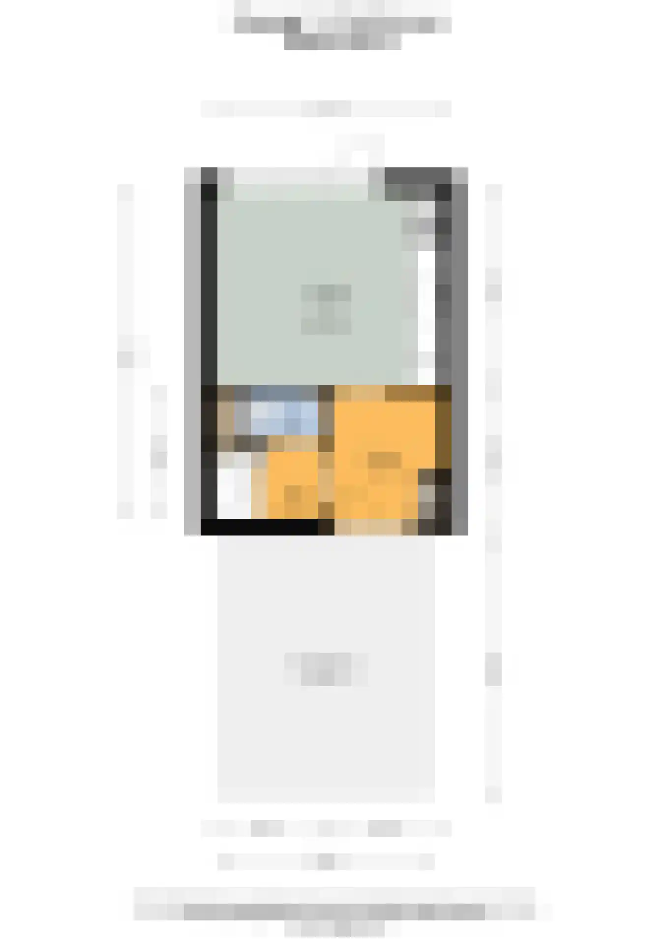Brugweg 14 Waddinxveen thumbnail 34