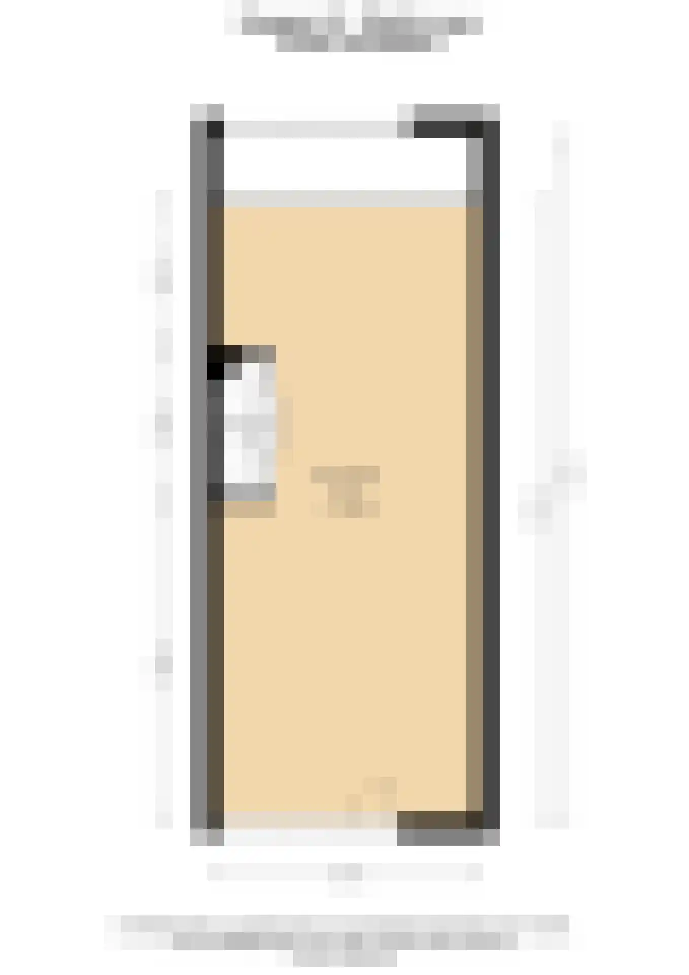 Brugweg 14 Waddinxveen thumbnail 36