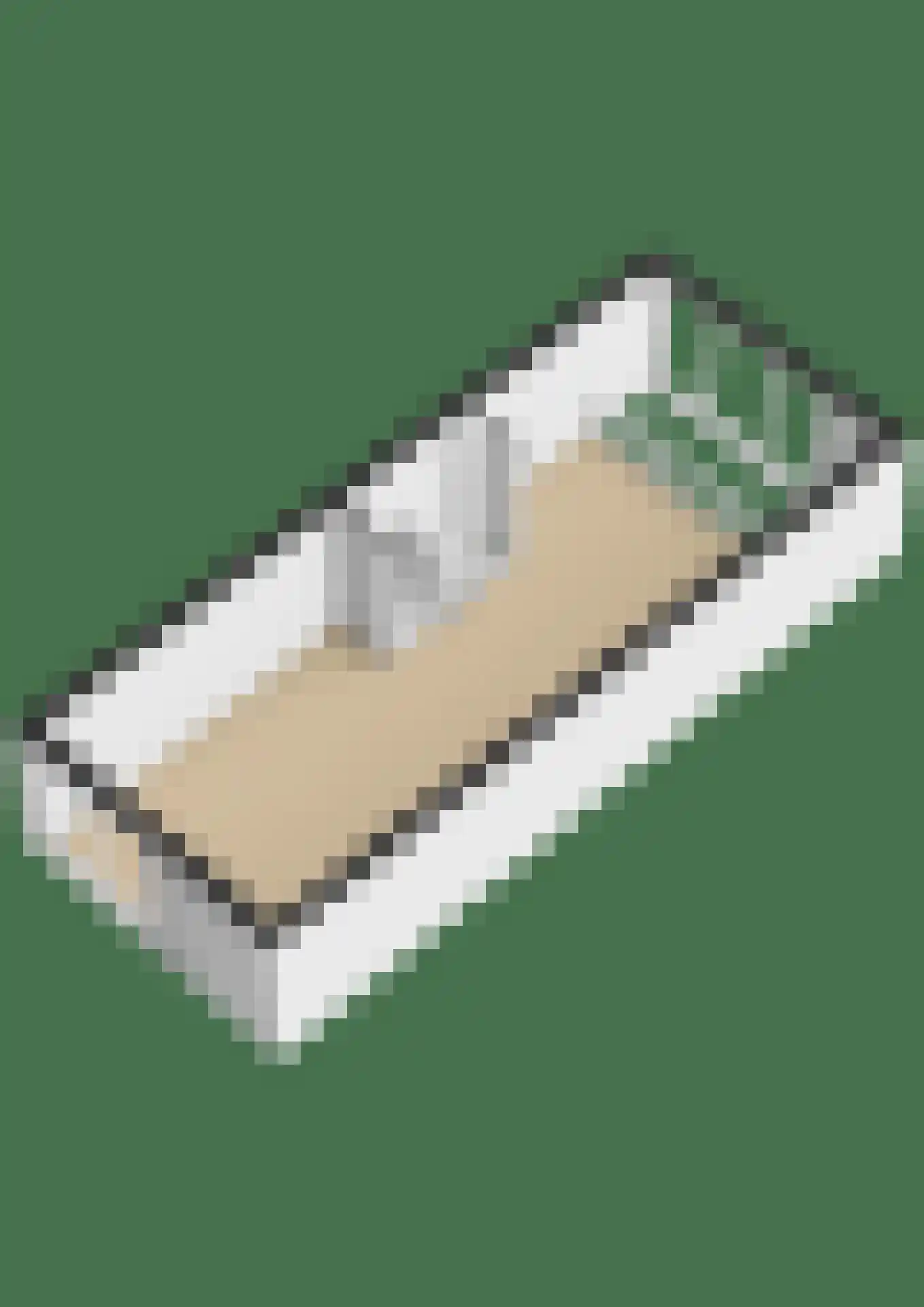 Brugweg 14 Waddinxveen thumbnail 37