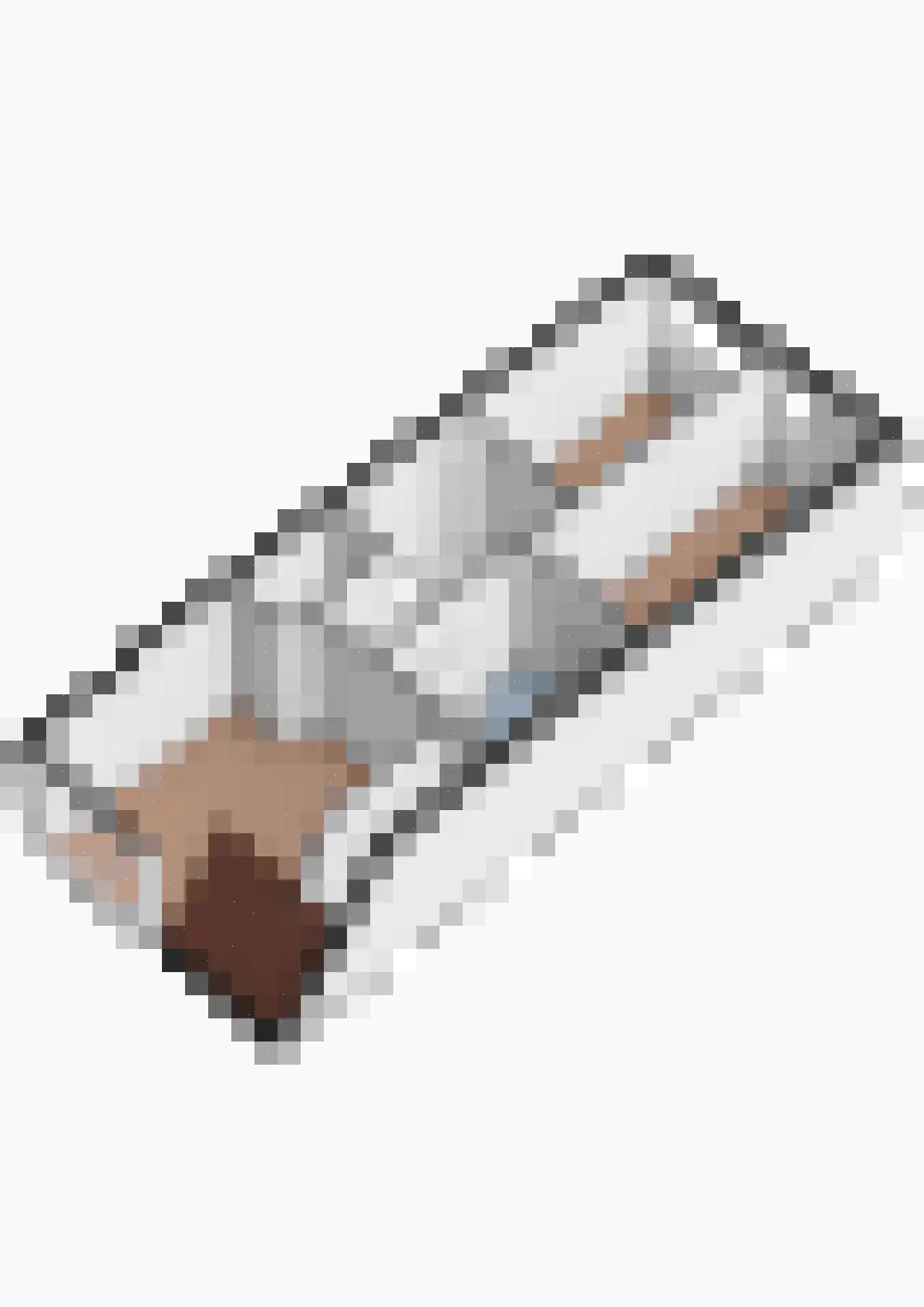 Brugweg 14 Waddinxveen thumbnail 39