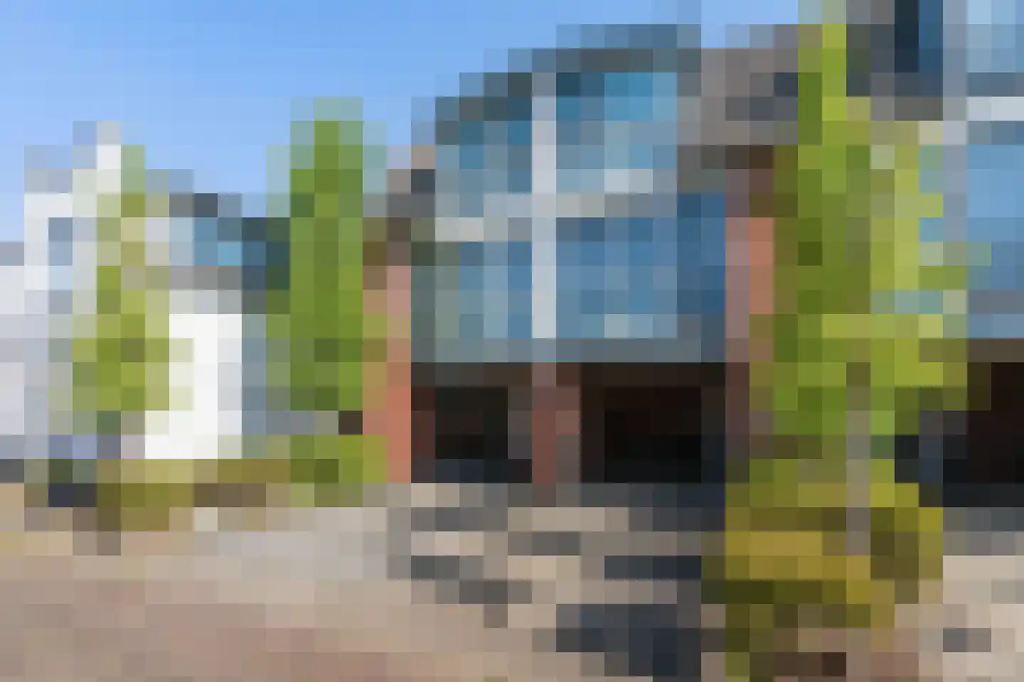 Brugweg 14 Waddinxveen thumbnail 4